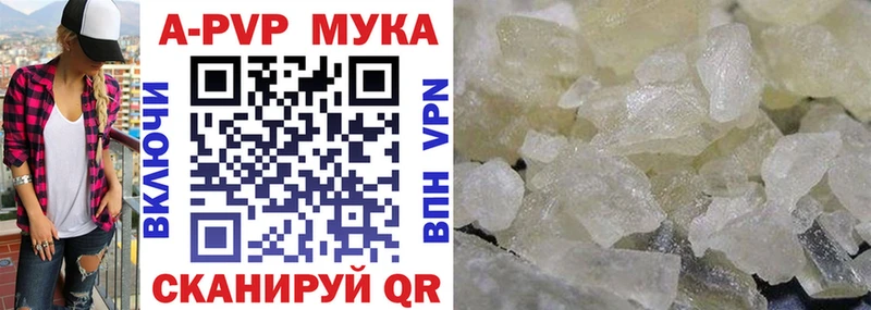 Альфа ПВП СК  Тырныауз 